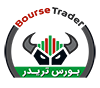 بورس تریدر