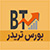 لوگو بورس تریدر